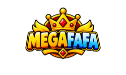 daftar game slot gacor